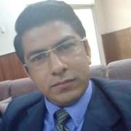 Alex Abraham Mendoza Marchán