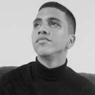 Samuel Fernández Sandoval