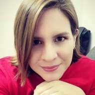 katherine delgado