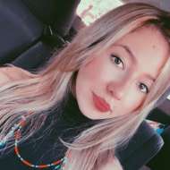 Sara Sofia Aranguren Gutierrez