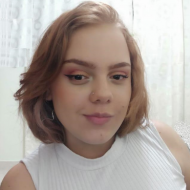 Jessie Isaza
