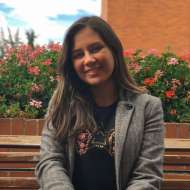 Luisa Ortiz