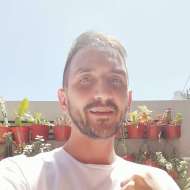 Esteban Robledo