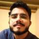 Kelvin Araujo