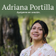 Adriana Portilla